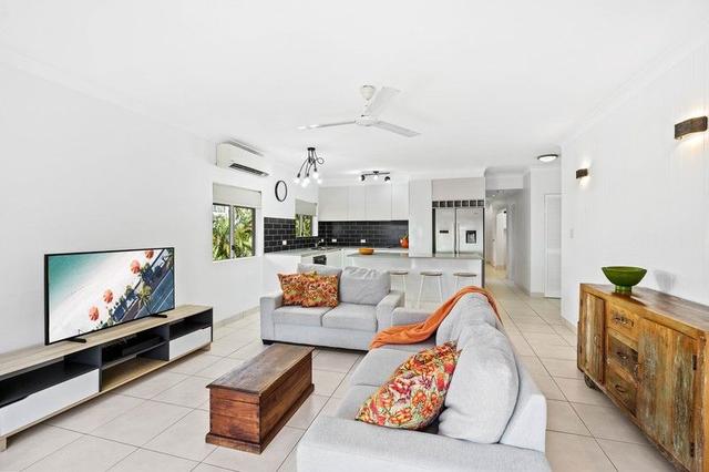 3/53 Sims Esplanade, QLD 4878