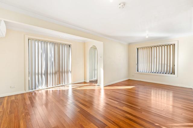 26A Central Road, NSW 2209