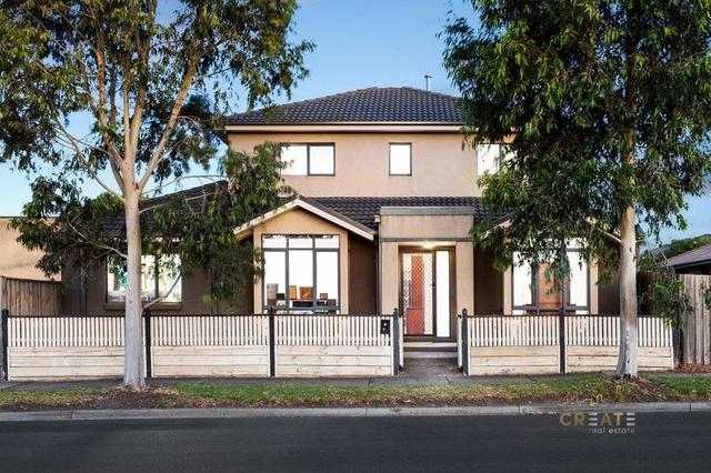 8 Anderson Road, VIC 3020