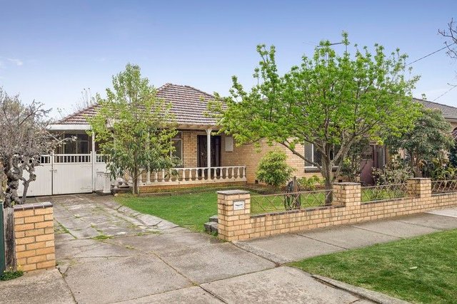 11 Clyde Street, VIC 3015