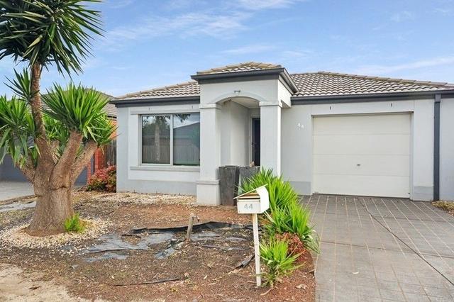 44 Felicity Drive, VIC 3029