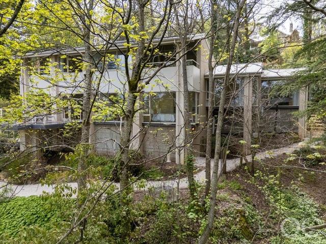 8 Rostrevor Road, SA 5152