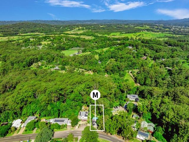 134 Panorama Drive, QLD 4560