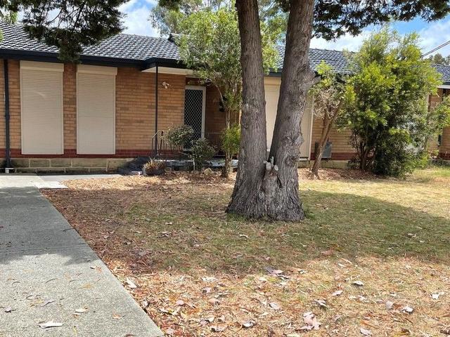 24 Morley Street, WA 6109