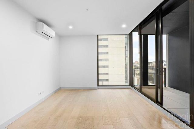 303/33 Judd Street, VIC 3121