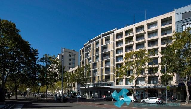 81/30-34 Chalmers St, NSW 2010
