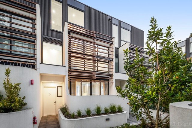 3/68 Walpole Street, VIC 3101