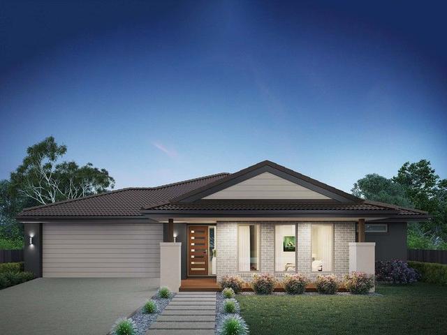 Lot 6 Munro Street, NSW 2660