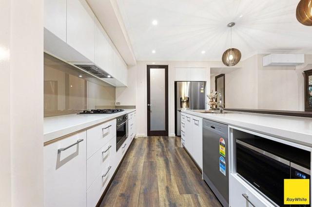 7 Style Way, VIC 3029