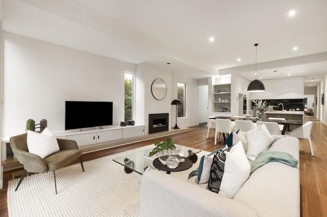 20 Ercildoune Street, VIC 3161