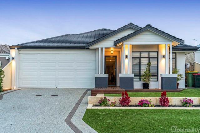 28 Bristlebird Approach, WA 6171