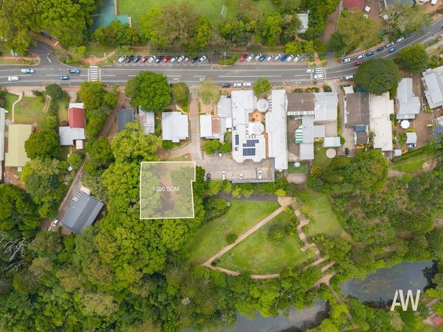 164 Main Street, QLD 4560