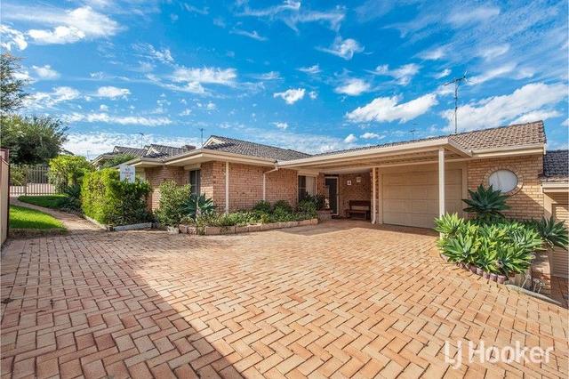 4/40 Boundary Road, WA 6210
