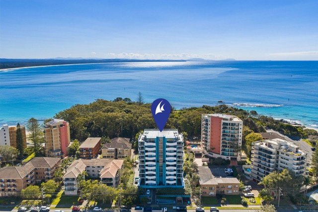 501/39 Head Street, NSW 2428