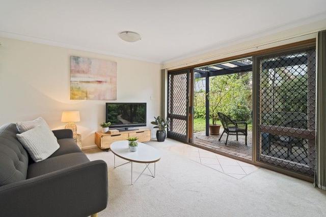 2/199 West Street, NSW 2065