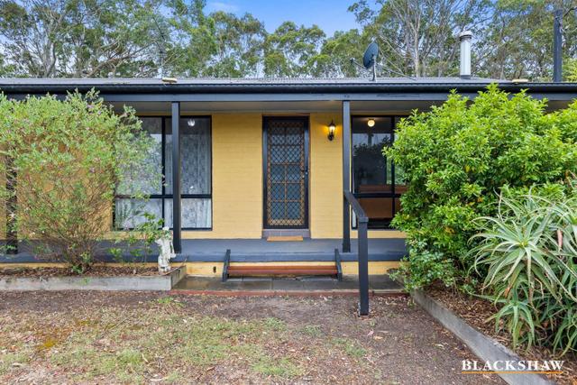 24 Berrima Parade, NSW 2536