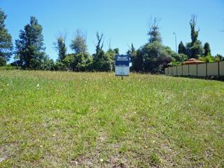 Block Photo