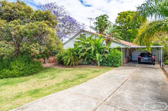 38 Eacott Street, WA 6210