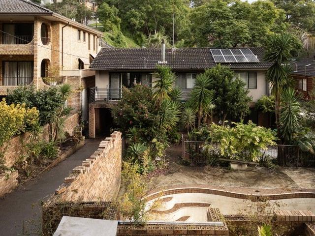 27 Robyn Street, NSW 2210