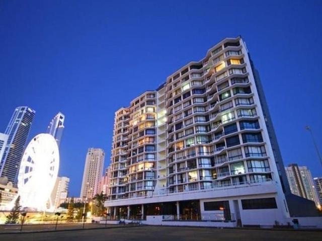 70 Remembrance, QLD 4217