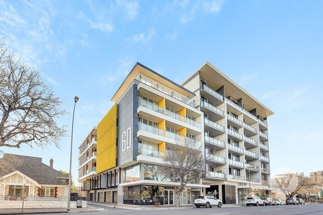 7/30 Winifred St, SA 5000