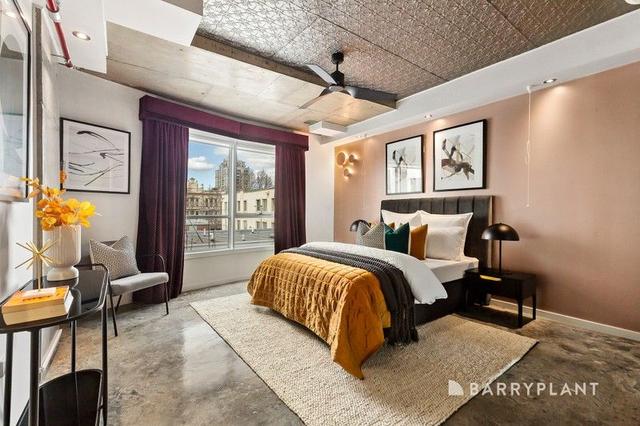 25/28 Little Cardigan Street, VIC 3053