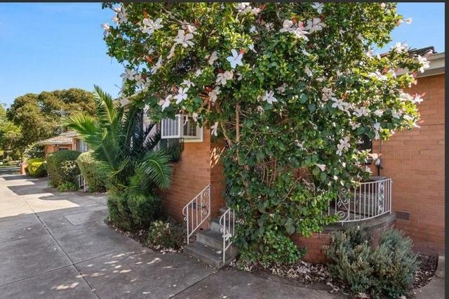 3/48 Richardson Street, VIC 3040