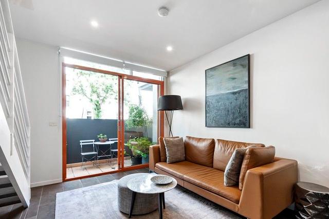 2/36-38 Fitzroy Street, VIC 3182