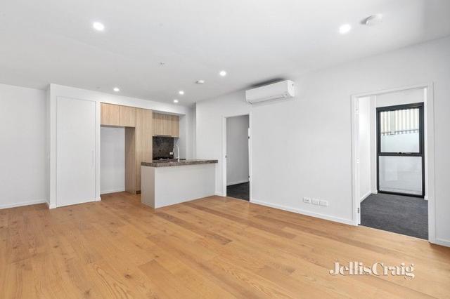 G02/1633-1637 Malvern Road, VIC 3146