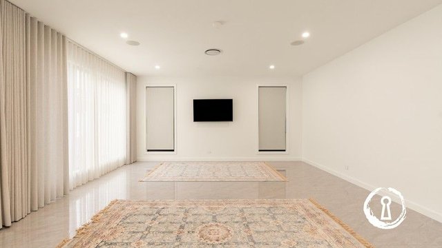 26 Torville Road, QLD 4119