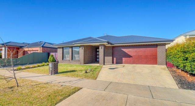 30 Egret Drive, VIC 3631