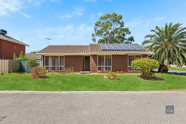 3 Hindmarsh Court, SA 5108