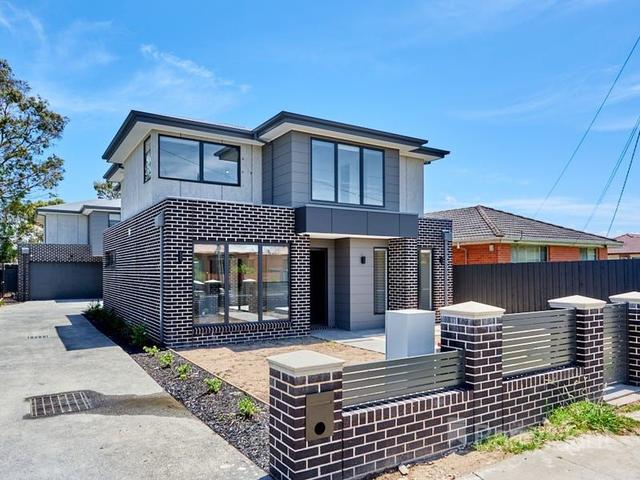 1/138 Chandler Road, VIC 3174