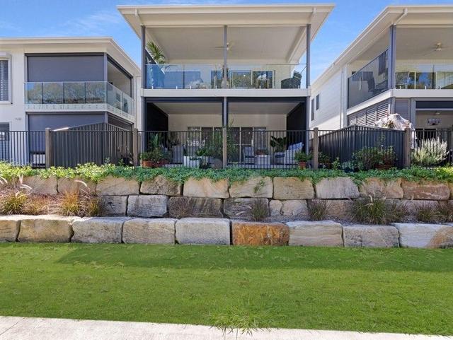 47/835 Boat Harbour Drive, QLD 4655