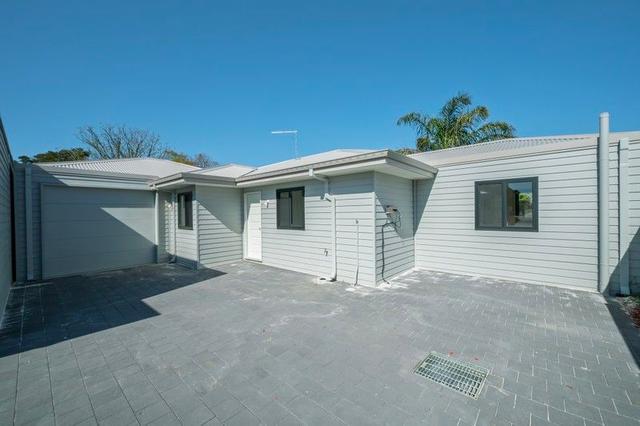C/32 Hepburn Way, WA 6061
