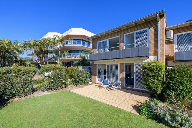 20/21 Park Street, NSW 2444