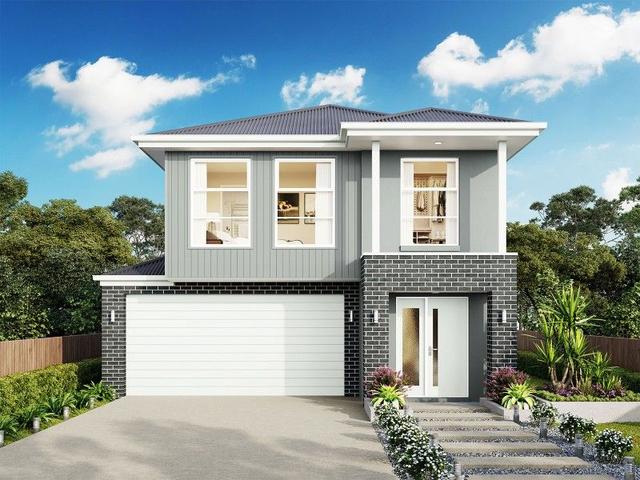 Lot 2109 531 Cobbitty Rd, NSW 2570