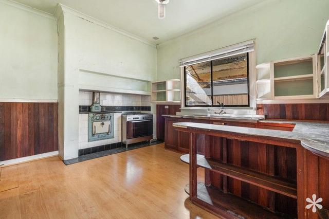 67 Toorak Road, WA 6103