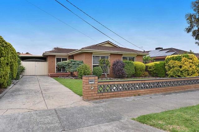 14 Norwood Dr, VIC 3033