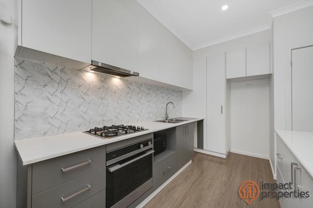 28 Holford Street, ACT 2913