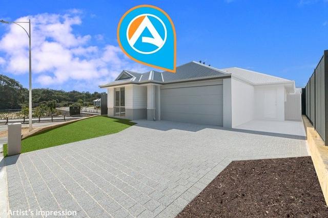 8A Kalbarri Way, WA 6211