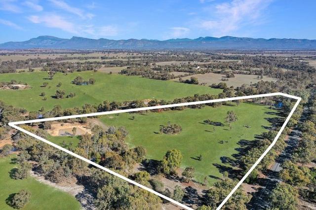 907 Pomonal Rd, VIC 3381