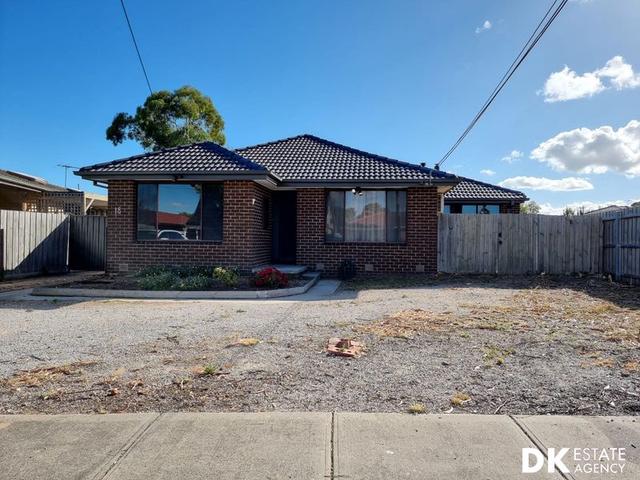 18 Oppy Crescent, VIC 3029