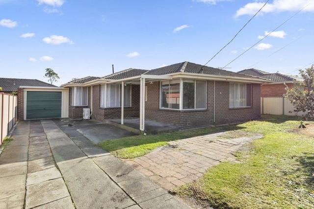 6 Elka Road, VIC 3172