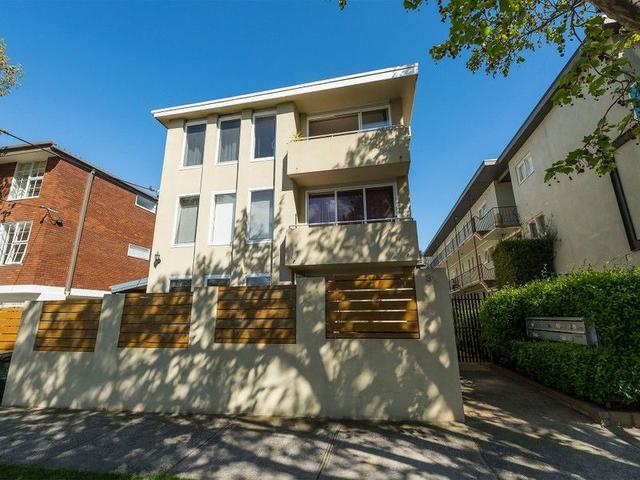 4/31 Charnwood Road, VIC 3182