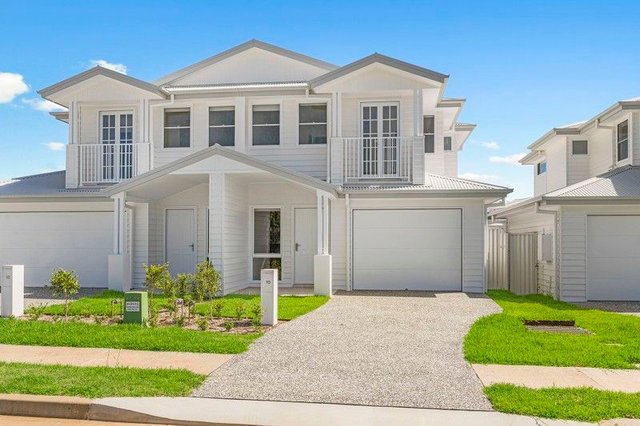 10 Foreshore Avenue, NSW 2445