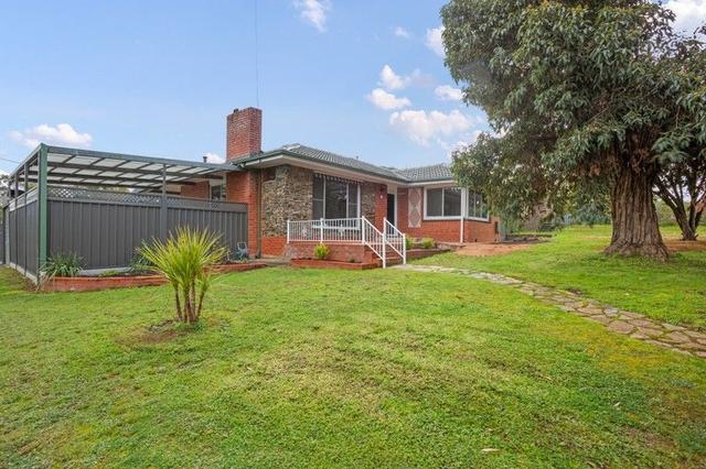 6 Rankeys Hill Rd, SA 5051