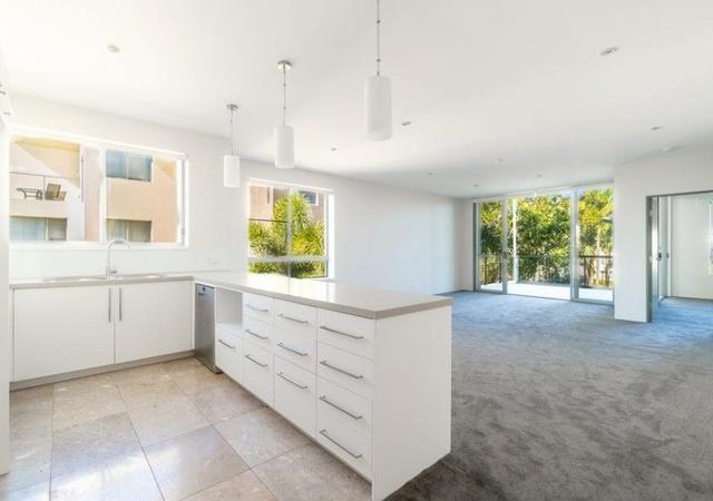 531/3 Pendraat Parade, QLD 4212