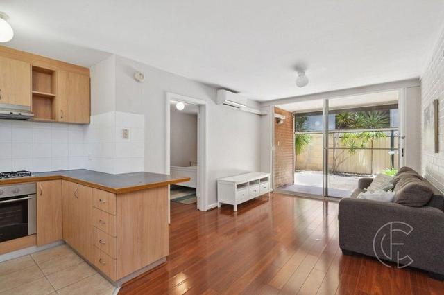 3/181 Cambridge Street, WA 6014