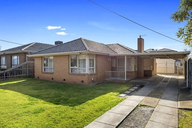 496 Buckley St, VIC 3033